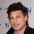 Actor Steven Bauer