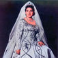 Maria Callas - poza 20