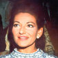 Maria Callas - poza 17