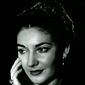 Maria Callas - poza 5