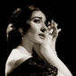 Maria Callas - poza 30