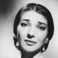 Maria Callas - poza 1