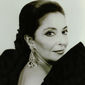Maria Callas - poza 2