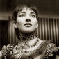 Maria Callas - poza 14