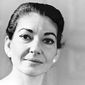 Maria Callas - poza 24