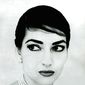 Maria Callas - poza 29