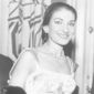 Maria Callas - poza 10