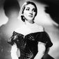 Maria Callas - poza 4