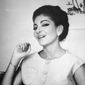 Maria Callas - poza 18