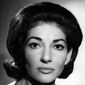 Maria Callas - poza 28