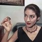 Maria Callas - poza 11