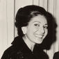 Maria Callas - poza 13