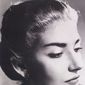 Maria Callas - poza 6