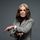 Ozzy Osbourne