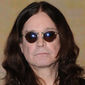 Ozzy Osbourne - poza 18