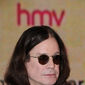 Ozzy Osbourne - poza 14