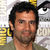 Actor Tarsem Singh