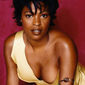 Nia Long - poza 27