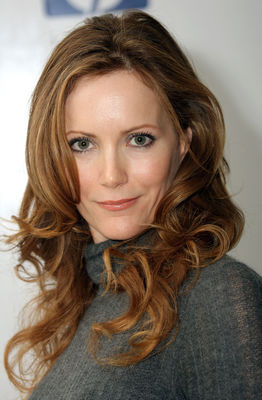 Leslie Mann - poza 16