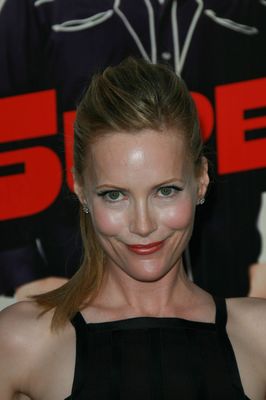 Leslie Mann - poza 53