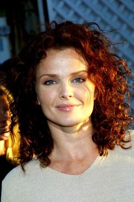 Dina Meyer - poza 52