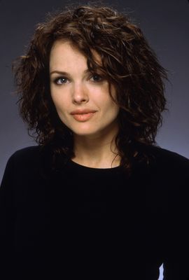 Dina Meyer - poza 67