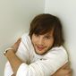 Ashton Kutcher - poza 65