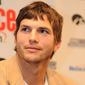 Ashton Kutcher - poza 25