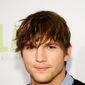 Ashton Kutcher - poza 34