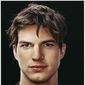 Ashton Kutcher - poza 74