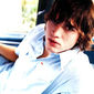 Ashton Kutcher - poza 93