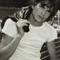 Ashton Kutcher - poza 89
