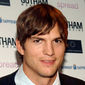Ashton Kutcher - poza 40