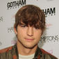 Ashton Kutcher - poza 41