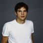Ashton Kutcher - poza 46