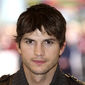 Ashton Kutcher - poza 10