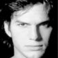 Ashton Kutcher - poza 88