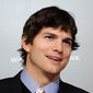 Ashton Kutcher - poza 22