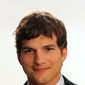 Ashton Kutcher - poza 31
