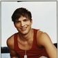 Ashton Kutcher - poza 75