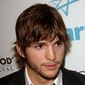 Ashton Kutcher - poza 44