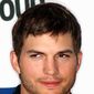 Ashton Kutcher - poza 51