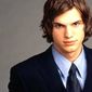 Ashton Kutcher - poza 95