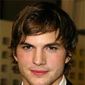 Ashton Kutcher - poza 104