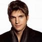 Ashton Kutcher - poza 52