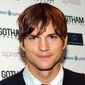 Ashton Kutcher - poza 39