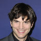 Ashton Kutcher - poza 42