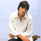 Ashton Kutcher - poza 97