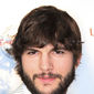 Ashton Kutcher - poza 45