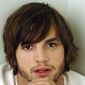 Ashton Kutcher - poza 64